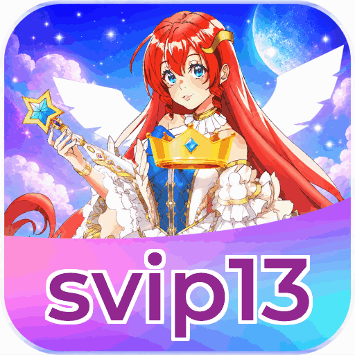 Proses download aplikasi Android cepat dan aman di svip13 APK Indonesia.